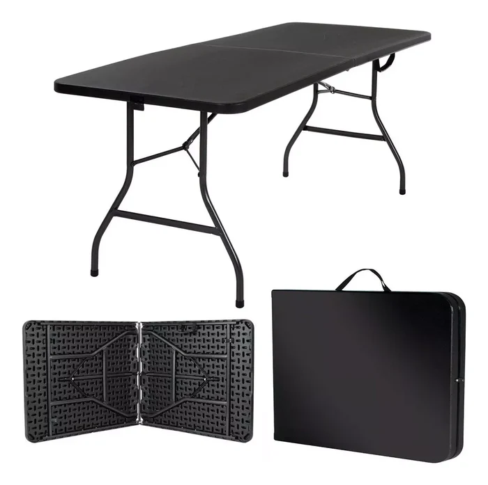 Mesa Plegable FoldEase 180 cm — imagen 6 de 6
