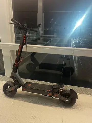 Foto 1 de Emiliano_cdmx