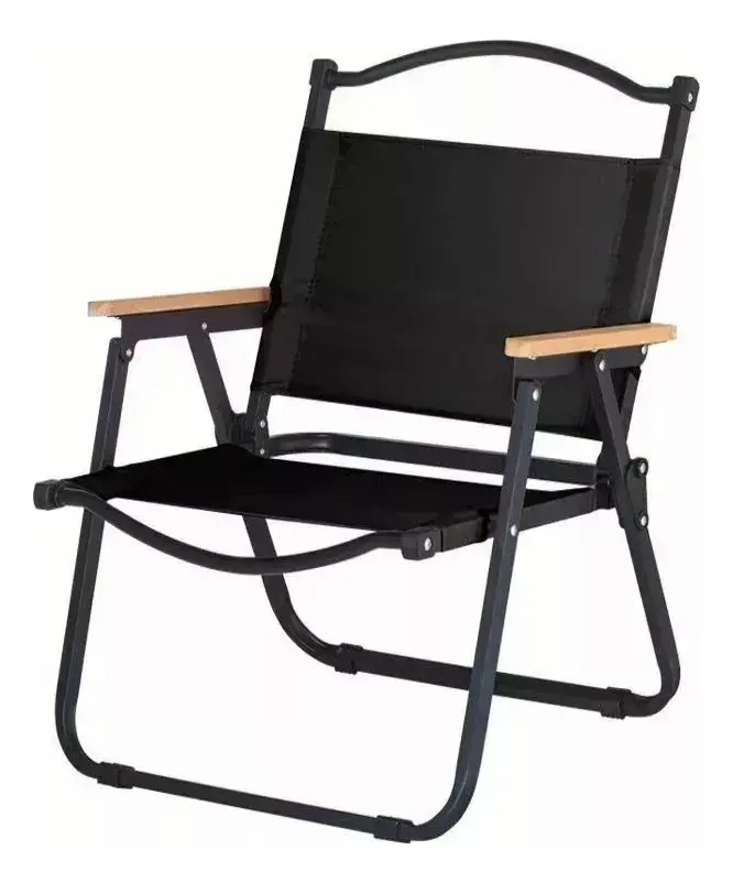 Silla Plegable Cottex